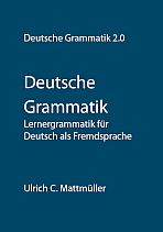 Download E-Book Deutsch Grammatik 2.0